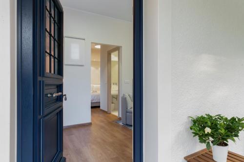 Porto Vecchio Luxury Suites - image 2
