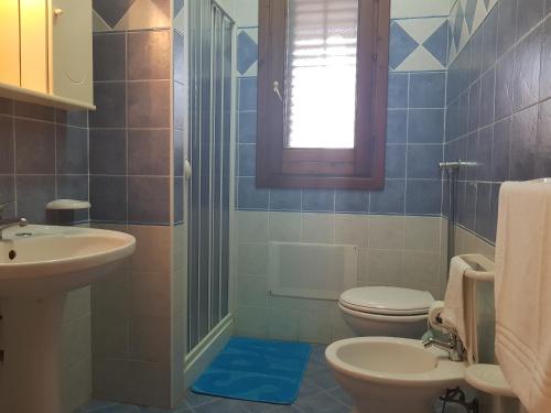 Camping Villaggio Egad - image 7