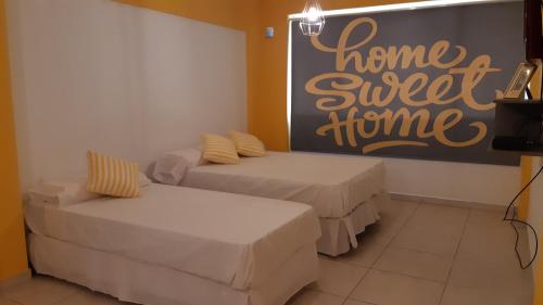 LAS PIEDRAS DESIGN II