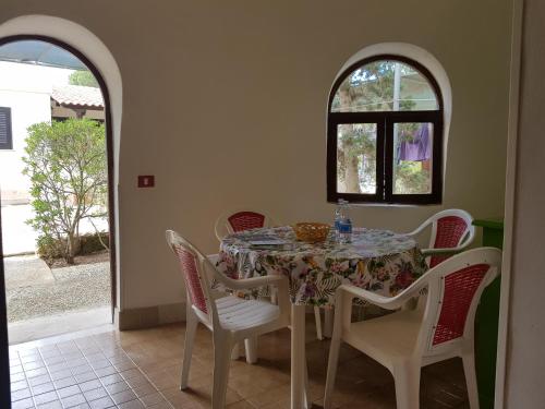 Camping Villaggio Egad - image 6