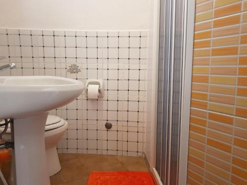 Camping Villaggio Egad - image 7