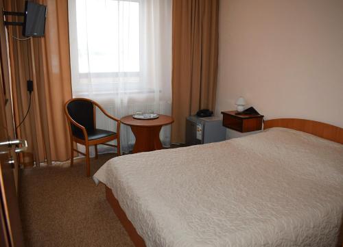 Hotels Image