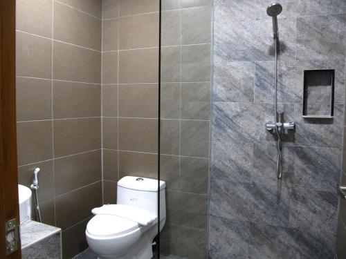 HOTEL SUKARAMAI HOTEL SUKARAMAI