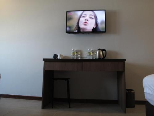 HOTEL SUKARAMAI HOTEL SUKARAMAI