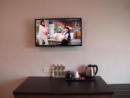 HOTEL SUKARAMAI HOTEL SUKARAMAI