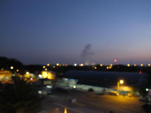 HOTEL SUKARAMAI HOTEL SUKARAMAI