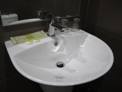 HOTEL SUKARAMAI HOTEL SUKARAMAI