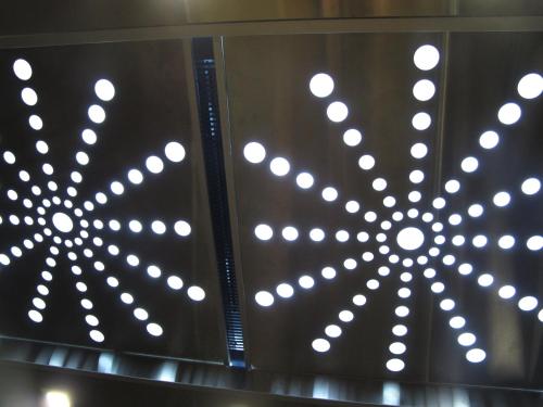 HOTEL SUKARAMAI HOTEL SUKARAMAI