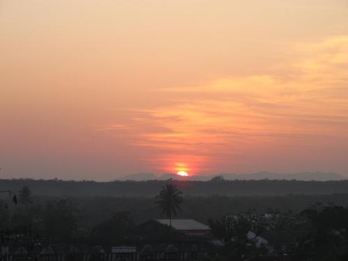 HOTEL SUKARAMAI HOTEL SUKARAMAI