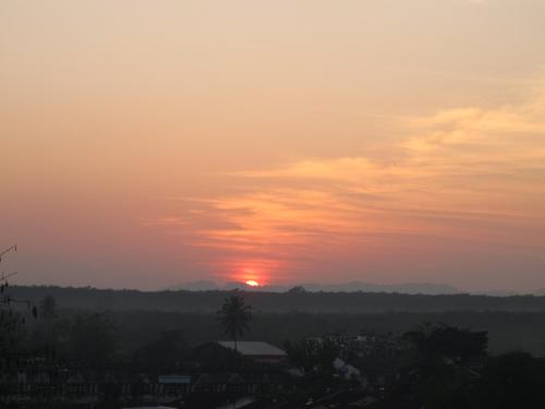 HOTEL SUKARAMAI HOTEL SUKARAMAI