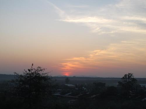 HOTEL SUKARAMAI HOTEL SUKARAMAI