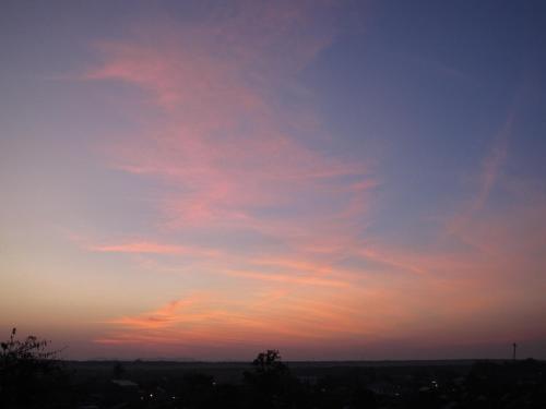 HOTEL SUKARAMAI HOTEL SUKARAMAI