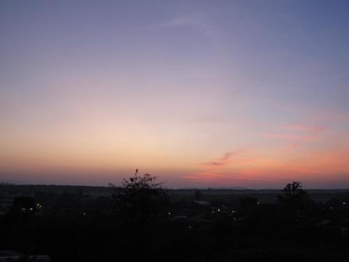 HOTEL SUKARAMAI HOTEL SUKARAMAI