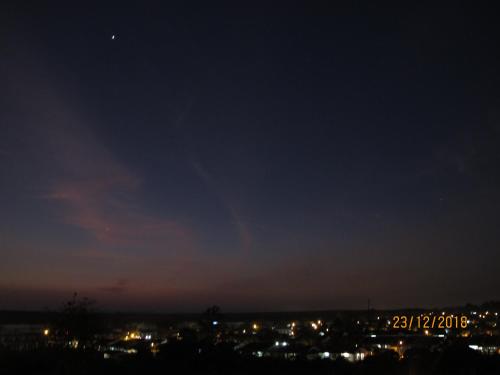 HOTEL SUKARAMAI HOTEL SUKARAMAI