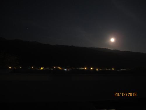 HOTEL SUKARAMAI HOTEL SUKARAMAI