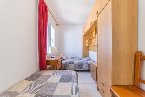 Holiday Home Gabriela - image 3