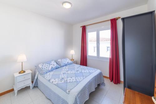 Holiday Home Gabriela - image 5