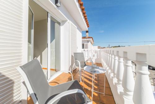 Holiday Home Gabriela - image 6