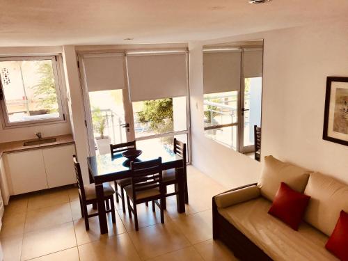 Marco Polo Perla Apartamento - Mar Del Plata Marco Polo Perla Apartamento - Mar Del Plata