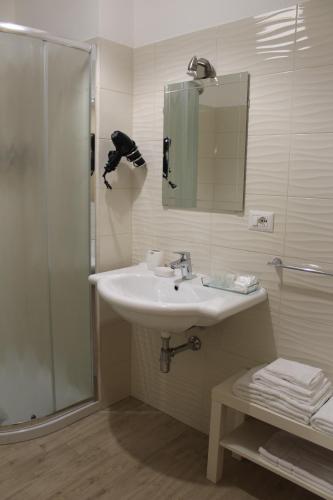 B&B Del Corso