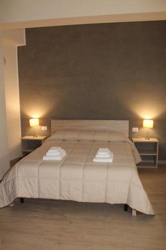 B&B Del Corso