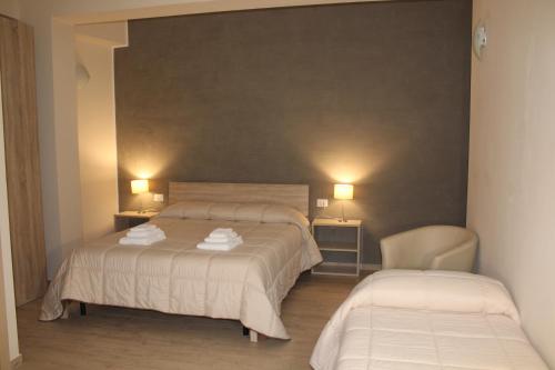B&B Del Corso