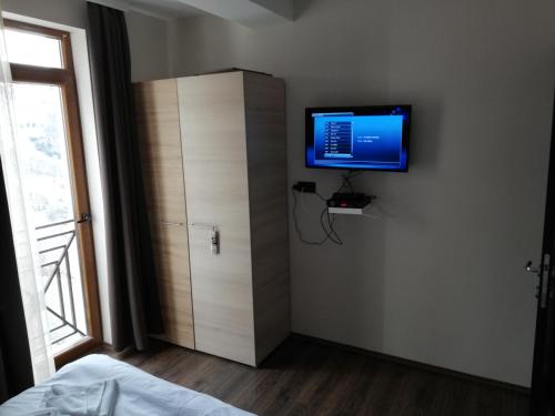 Katia М14 Milmari Resort - image 7
