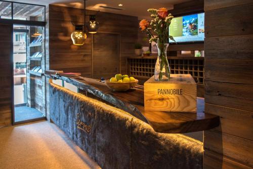 Eder - Lifestyle Hotel - image 4