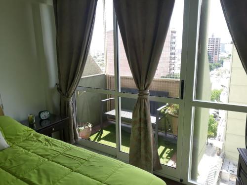 La Nenena in 에스파냐 이 오스피탈레스