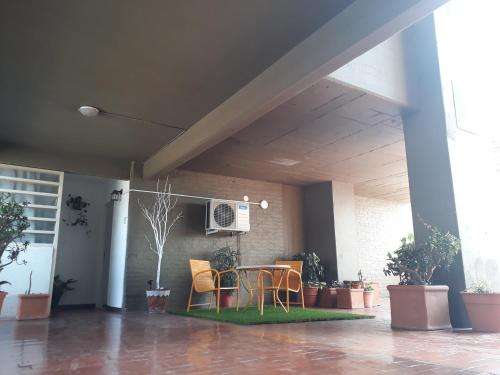 편의 시설/서비스, La Nenena in 에스파냐 이 오스피탈레스