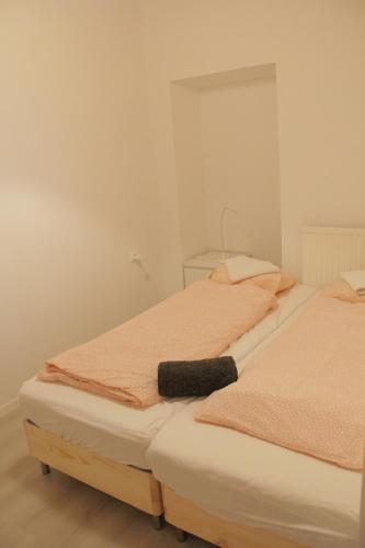 Betariel Apartments S32 - image 13