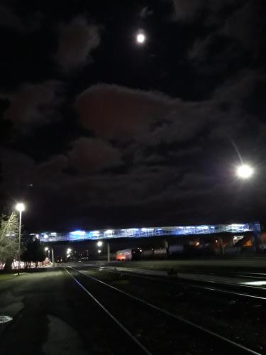 Station, Osijek (Foto 2)