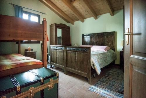 l'Oca Mannara - image 3