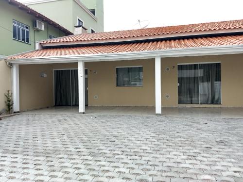 Two-Bedroom Apartment image 4