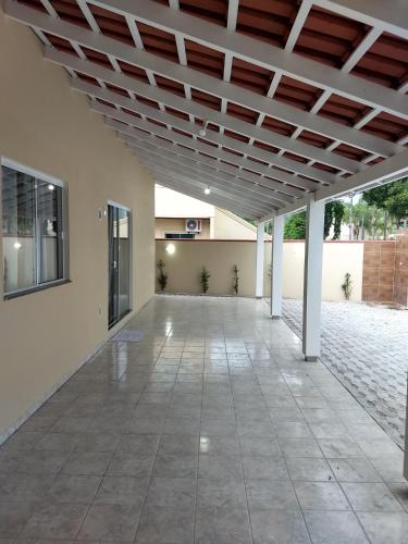 Two-Bedroom Apartment image 5