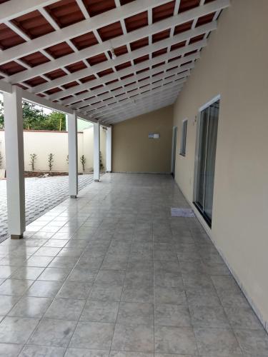 RESIDENCIAL FLAMINI - image 4