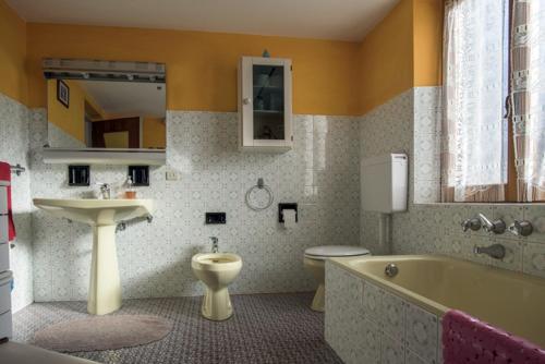 l'Oca Mannara - image 4