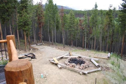 The Flurry Lodge - image 2