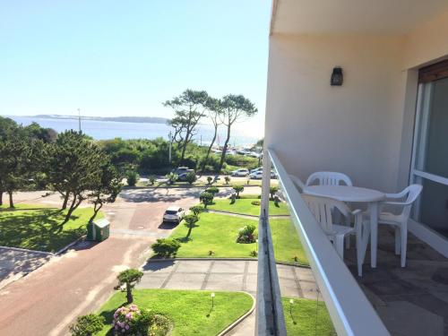 RELAX FRENTE AL MAR