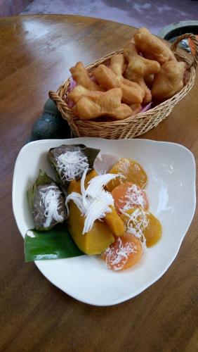 Pimthong Place, Bangkok (photo 9)
