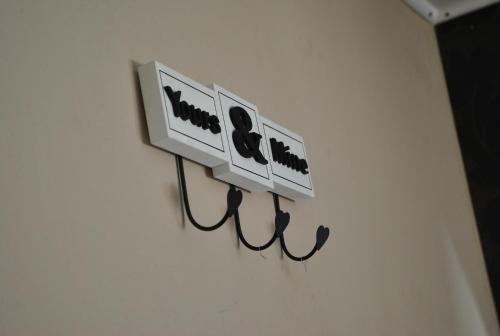 Amber Guesthouse - image 9