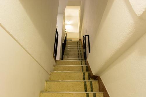 Blue House B&B - image 2