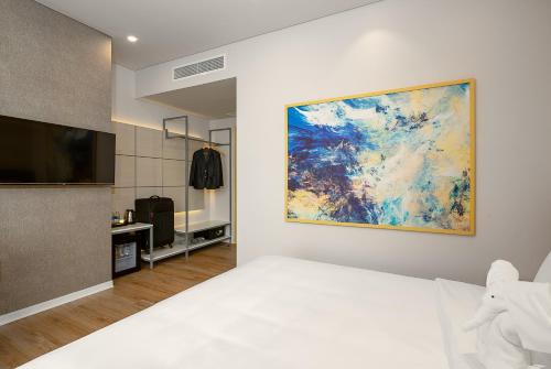 175014962 Grand Citiview Da Nang Hotel