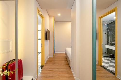 Grand Citiview Da Nang Hotel