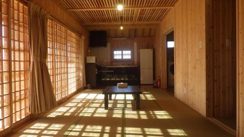 かたあきの里, Miyakojima (foto 9)