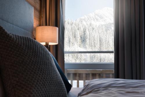 meiZeit Lodge - image 11