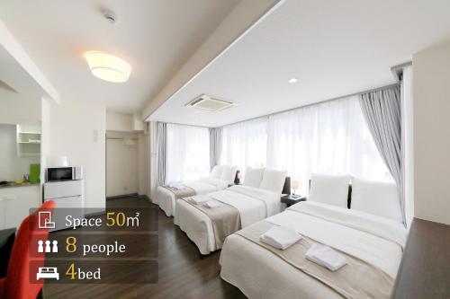 Osaka Prefecture Apartments Best Price Hd Photos Of - 