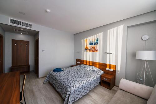 Motel Magistral - main image