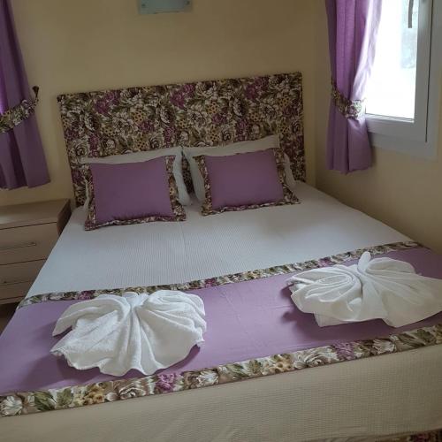 Canna Garden Hotel - Adult Only