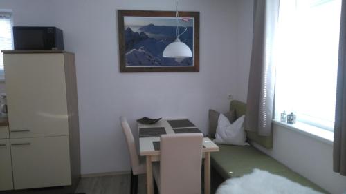 Haus Claudia - image 4